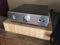 Citypulse Audio DA-7.2x DAC & Digital Preamplifier - SW... 3