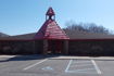 Ryan Road Kindercare