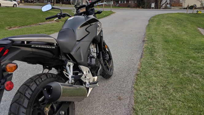 Rent A Motorcycle In Baltimore Md Riders Share