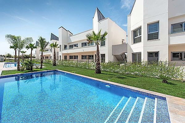  Torrevieja
- new-complex-at-300-meters-from-the-sea-_opt.jpg