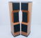 Tyler Acoustics D2X Floorstanding Speakers / Mastering ... 3