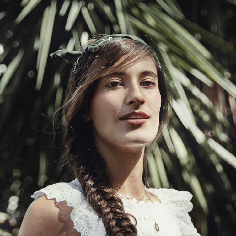 Mathilda Perrot