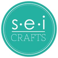Sei crafts