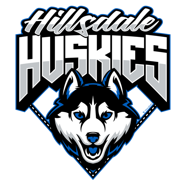 Hillsdale Middle PTA
