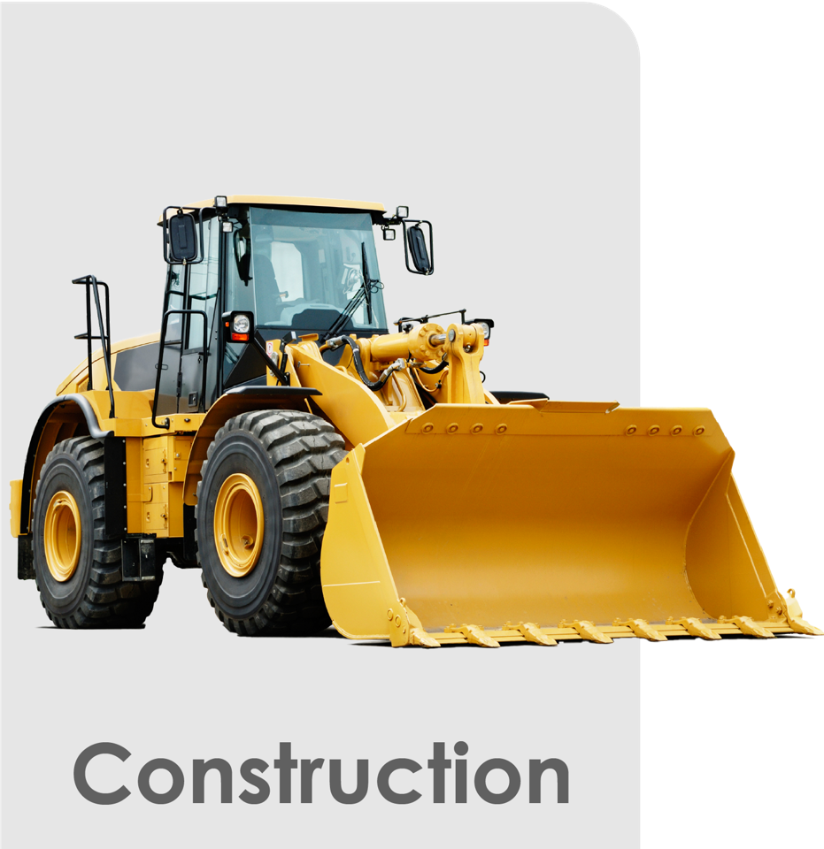 Construction-Parts