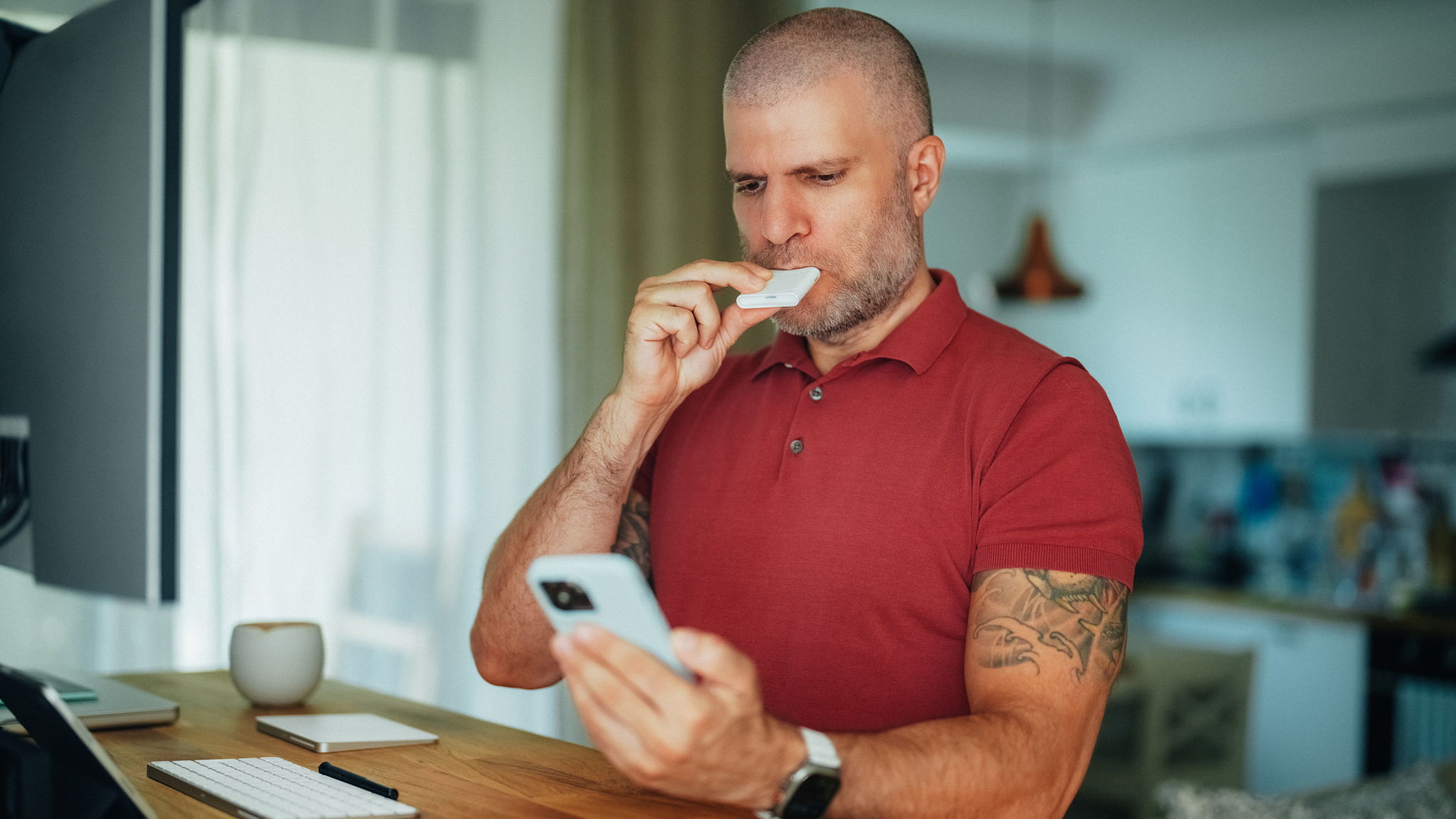 Is Testing for SIBO Helpful? Maybe Not So Much