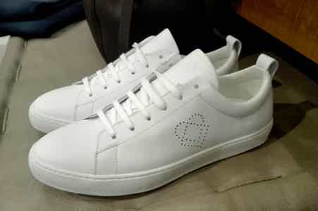 Liebeskind Shoes