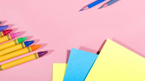 The 10 Best Daycare and Preschool in Houston, TX | Wonderschool