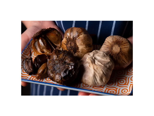 Amanda's on the Edge Voucher - Image 6