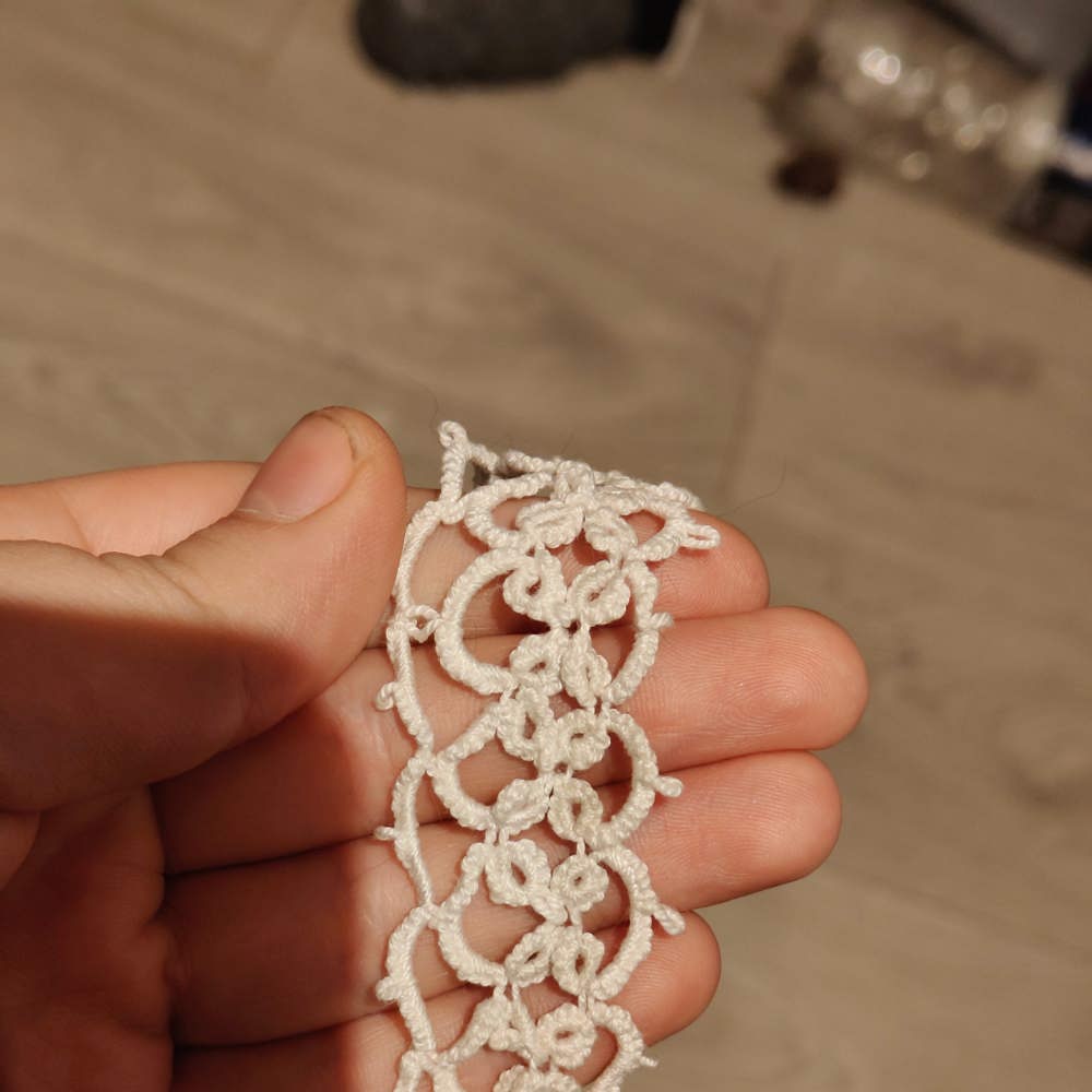 Armbånd 