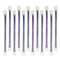  Solderless LED Light Strip Connectors and Extensions