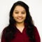 Remote Zend Framework programmer - Mitali B.