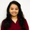 Zend Framework developers in India - Mitali B.