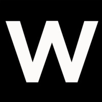 workmatrix GmbH