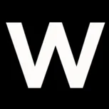 workmatrix GmbH