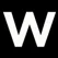 workmatrix GmbH