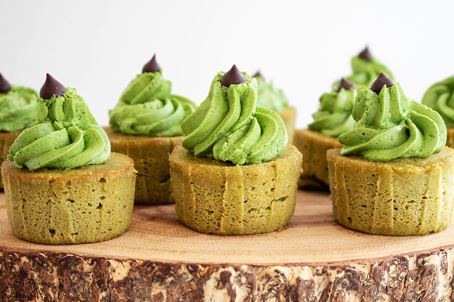 matcha cupcakes.jpg