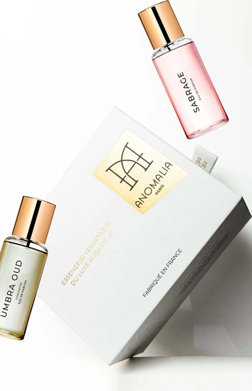 Бокс "С широко закрытыми глазами"