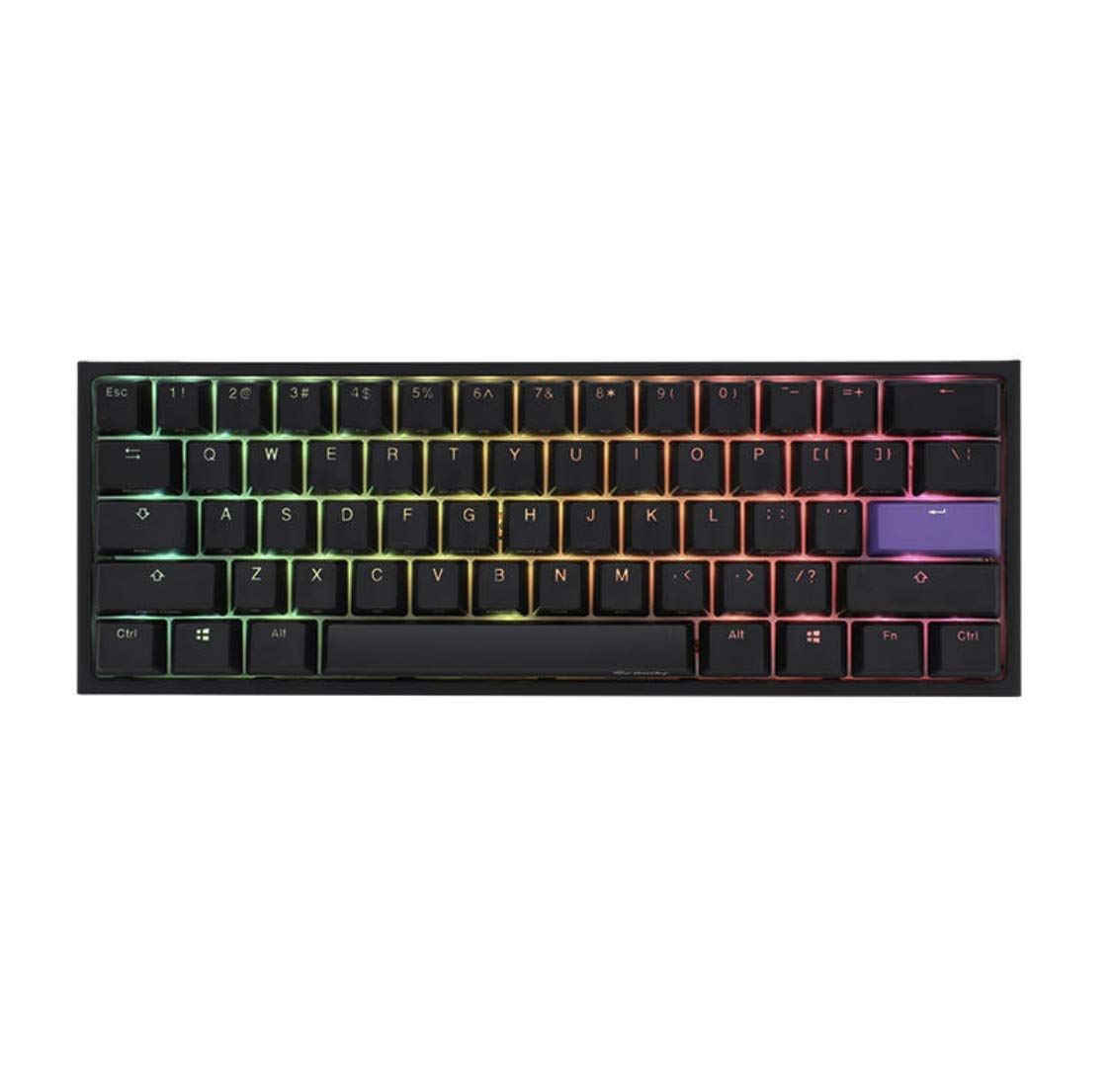 その他 RAZERKRAKEN Duckyone2mini Logicool G703h Amazon.co.jp: Logicool G ゲーミングマウス ワイヤレス G703h +