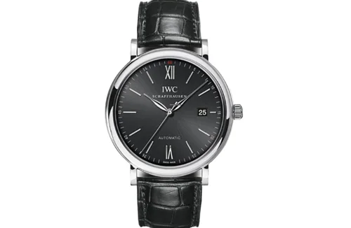 IWC Portofino Automatic IW356502