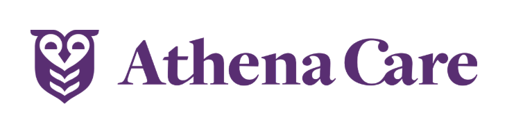Athena Care
