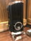 Sonus Faber  Fenice Sonus Fabers flagship speakers. 2