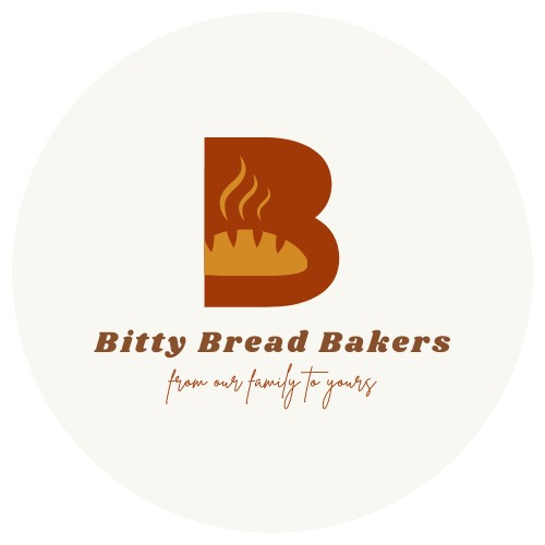 Bitty Bread Bakers — photo from hotplate.com