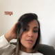 Thayná Bru