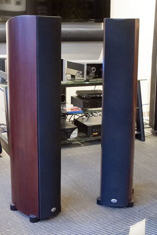 PSB Imagine T2 Floorstanding Speakers