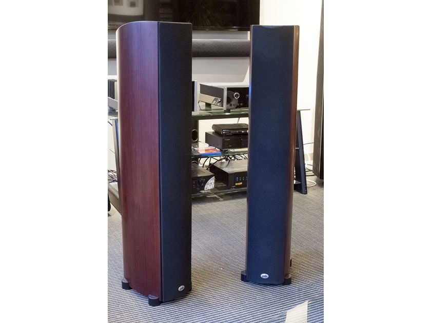 PSB Imagine T2 Floorstanding Speakers