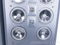 Polk Audio SDA-SRS 1.2 Floorstanding Speakers; Pair (3499) 2