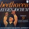 Philips / JOCHUM, - Beethoven Symphony No.9 Chorale,  N... 3