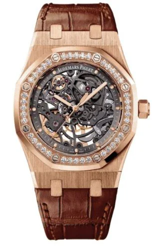 Royal Oak