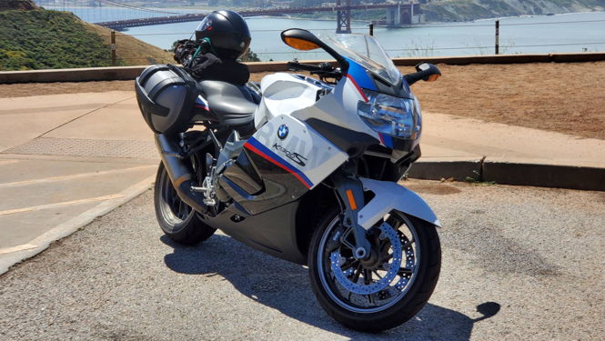 Rent A Motorcycle In Burbank Ca Riders Share