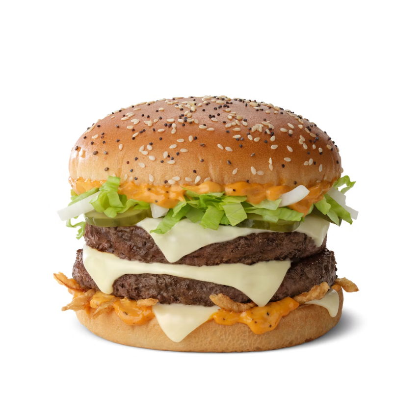 Main Content Image