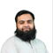 Remote Webengage expert - Waleed U.