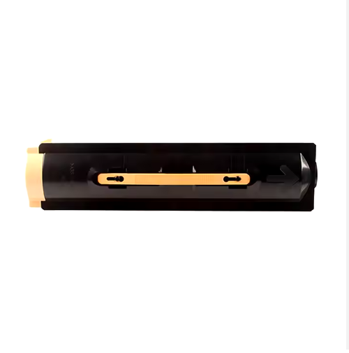 FULUXIANG Copier Toner Cartridge - Image 6