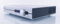 PS Audio Stellar Gain Cell DAC D/A Converter; Silver (M... 3