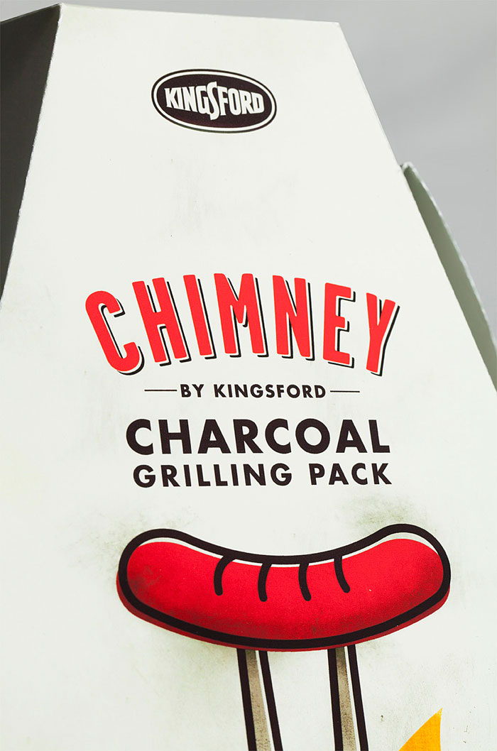 Kingsford Chimney Shot 5