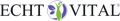 Logo Echt Vital OPC Aceerola Nahrungsergänzung