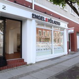 Engel & Völkers Bad Oldesloe Shop