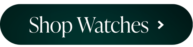 Shop Watches Button