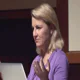 Betterment turns to ex Mint and Schwab marketing exec Donna Wells to 'hack' back copycat robos and make its brand a household name