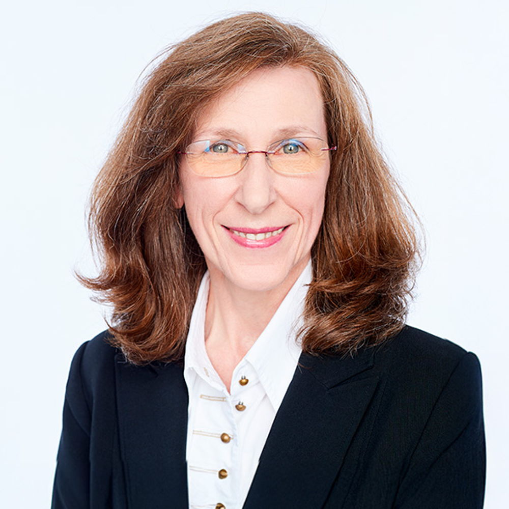 Angèle McCabe
