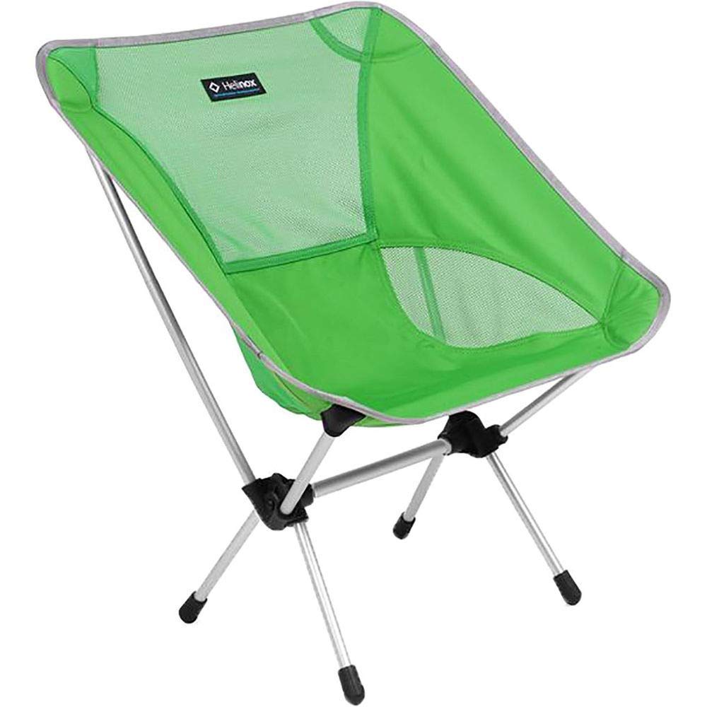 Big Agnes Helinox Chair One Vs Helinox Beach Chair Slant