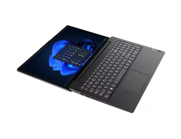 全開PC