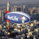 Cetera raises its strategic profile to 'baby LPL' status with MetLife deal