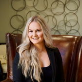 Theresa Carmichael, RD