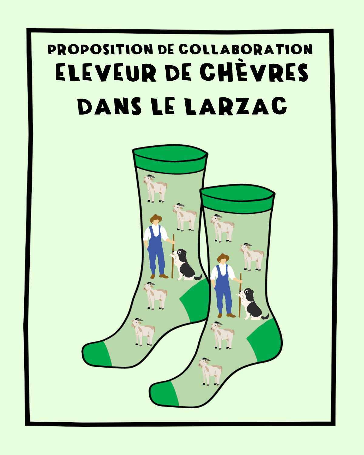 Taillant-chaussettes-josette