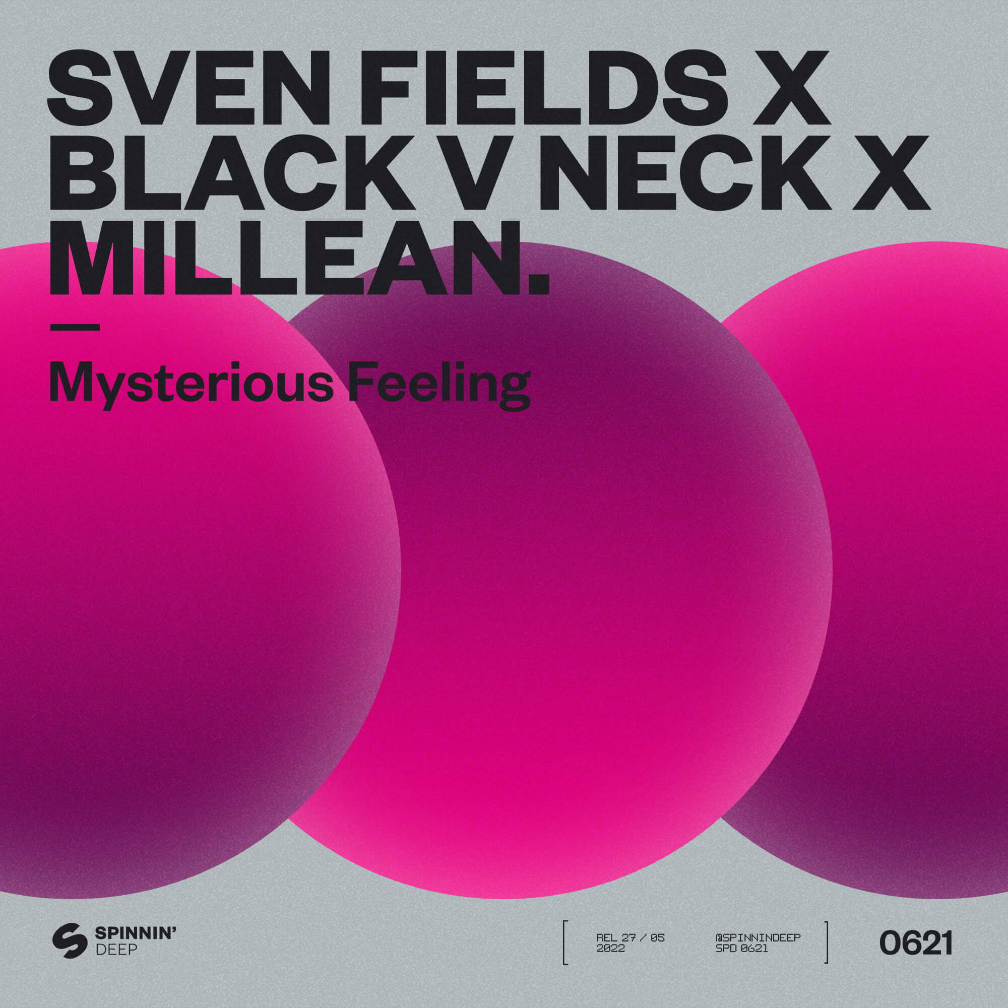 Sven-Fields-x-Black-V-Neck-x-Millean.---Mysterious-Feeling